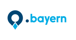 bayern Domain