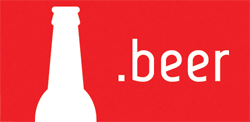 beer Domain