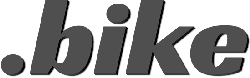 bike Domain