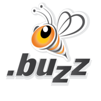 buzz Domain