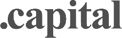 capital Domain