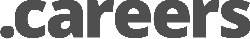careers Domain