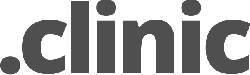 clinic Domain