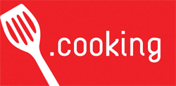 cooking Domain