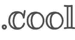 cool Domain