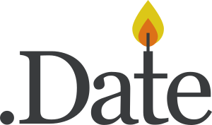 date Domain
