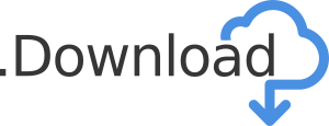download Domain