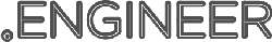 engineer Domain