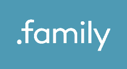 family Domain