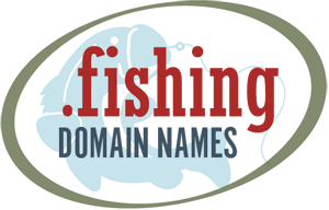 fishing Domain