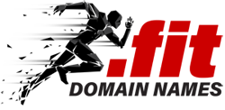 fit Domain