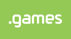 games Domain