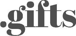 gifts Domain