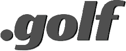 golf Domain