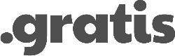 gratis Domain