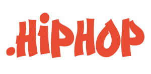 hiphop Domain