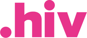 hiv Domain