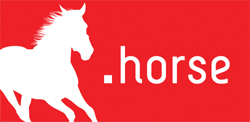 horse Domain