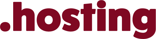 hosting Domain