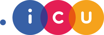 icu Domain