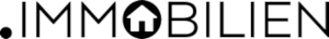 immobilien Domain