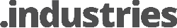 industries Domain