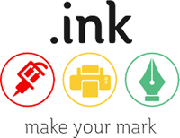 ink Domain