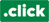 click Logo