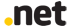 net Logo