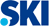 ski Logo