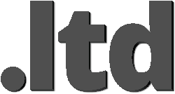 ltd Domain