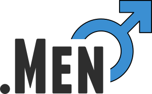 men Domain