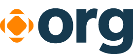 org Domain