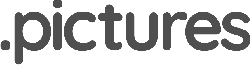 pictures Domain
