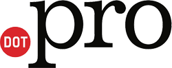 pro Domain