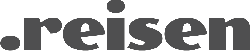 reisen Domain