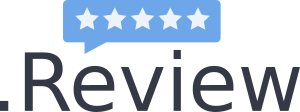 review Domain