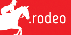 rodeo Domain