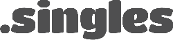 singles Domain