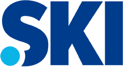 ski Domain
