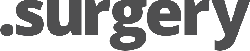 surgery Domain