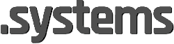 systems Domain