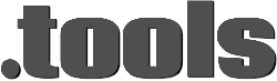 tools Domain