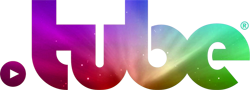 tube Domain