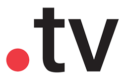 tv Domain