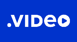 video Domain