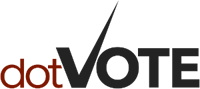 vote Domain