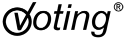 voting Domain