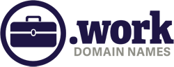 work Domain