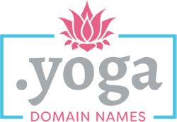yoga Domain